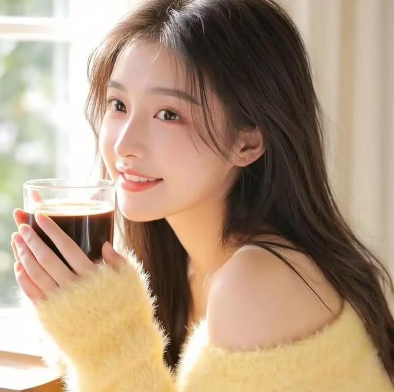 内蒙古首个数据中心源网荷储一体化项目投运